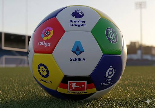 温布利球场外观